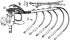 Motorelektrik category icon/image